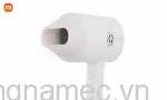 Máy sấy tóc H300 - Mi Ionic Hair Dryer  H300 EU