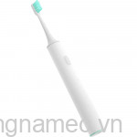 Bàn chải điện T500 - Mi Smart Electric Toothbrush T500
