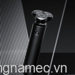 Dao cạo râu - Mi Electric Shaver S500