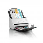 Máy scan Epson DS-570WII