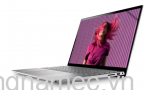 Laptop Dell Inspiron 14 5420 70295791 (Core i7-1255U | 16GB | 1TB | MX570 2GB | 14 inch FHD + | Win 11 | Office | Bạc)