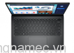 Laptop Dell Vostro 3420 V4I7310W1 (Intel Core i7-1255U | 8GB | 512GB | MX550 2GB | 14 inch FHD | Win 11 | Office | Xám)