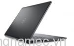 Laptop Dell Latitude 3420 L3420I5SSDF (Core i5-1135G7 | 8GB | 256GB | Intel Iris Xe Graphics | 14 inch FHD | Fedora | Black)
