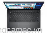 Laptop Dell Vostro 3420 FD9GG (Intel Core i5-1235U | 8GB | 512GB | MX550 2GB | 14 inch FHD | Win 11 | Office | Xám Đen)