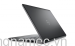 Laptop Dell Vostro 3420 FD9GG (Intel Core i5-1235U | 8GB | 512GB | MX550 2GB | 14 inch FHD | Win 11 | Office | Xám Đen)