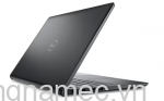 Laptop Dell Vostro 3420 FD9GG (Intel Core i5-1235U | 8GB | 512GB | MX550 2GB | 14 inch FHD | Win 11 | Office | Xám Đen)