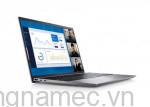 Laptop Dell Vostro 5320 V3I7005W (Core i7 - 1260P | 16GB | 512GB | Intel Iris Xe | 13.3 inch FHD+ | Win 11 | Office | Xám)