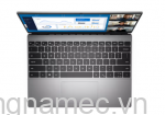 Laptop Dell Vostro 5320 V3I7005W (Core i7 - 1260P | 16GB | 512GB | Intel Iris Xe | 13.3 inch FHD+ | Win 11 | Office | Xám)