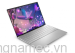 Laptop Dell XPS 13 Plus 9320 5CG56 (Core i7-1260P | 16GB | 512GB | Intel Iris Xe | 13.4 inch 3.5K | Cảm ứng | Win 11 | Office | Bạc)