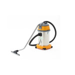 Máy hút bụi công nghiệp HiClean HC 301