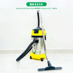 Máy hút bụi công nghiệp HiClean HC301