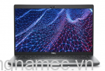 Laptop Dell Inspiron 14 5430 i5P165W11SLD2 (Core i5-1340P | 16GB | 512GB | MX550 2GB | 14.0 inch FHD+ | Win 11 | Office | Bạc)