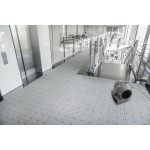 Quạt thổi thảm Karcher AB 45 Classic *KAP