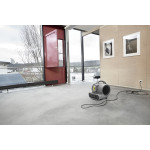 Quạt thổi thảm Karcher AB 45 Classic *KAP