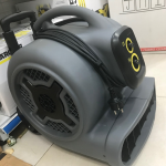 Quạt thổi thảm Karcher AB 45 Classic *KAP