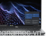 Laptop Dell Latitude 5430 L5430I714U 3Y (Intel Core i7-1255U | 8GB | 256GB | Intel Iris Xe | 14.0 inch FHD | Ubuntu)