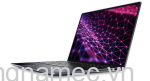 Laptop Dell Latitude 9430 (Core i7-1265U | 16GB | 512GB | Intel Iris Xe | 14 inch FHD | Win 11 Pro | Xám)