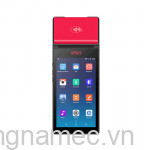 Máy bán hàng POS Imin M2 Pro (with NFC)