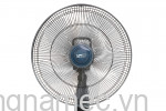 Quạt đứng AC ASF03A165