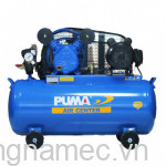 Máy bơm nén khí công nghiệp Puma GX-1090