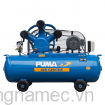 Máy nén khí Puma GX-100300 (10HP)