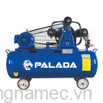 Máy nén khí Palada PA-4200
