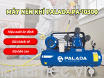 Máy nén khí Palada PA-10300