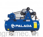 Máy nén khí Palada PA-4150