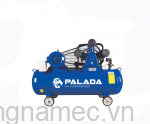 Máy nén khí Palada PA-10200