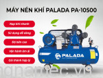 Máy nén khí Palada PA-10500