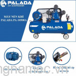 Máy nén khí Palada PA-10500A