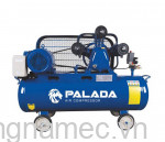 Máy nén khí Palada PA-200500