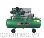 Máy nén khí Fusheng TA120(15HP)