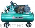 Máy nén khí Fusheng HTA-65H (3HP)