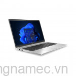Laptop HP Probook 450 G9 6M0Z5PA