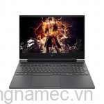 Laptop HP VICTUS 15-fa0110TX 7C0R3PA