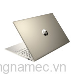 Laptop HP Pavilion 15-eg2089TU 7C0R1PA