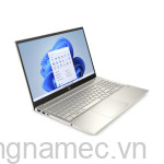 Laptop HP Pavilion 15-eg2089TU 7C0R1PA