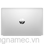 Laptop HP ProBook 440 G9 6M0X3PA (Core i5 1235U/ 8GB/ 512GB SSD/ Intel Iris Xe Graphics/ 14.0inch FHD/ Windows 11 Home/ Silver/ Vỏ nhôm)
