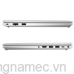 Laptop HP ProBook 440 G9 6M0X3PA (Core i5 1235U/ 8GB/ 512GB SSD/ Intel Iris Xe Graphics/ 14.0inch FHD/ Windows 11 Home/ Silver/ Vỏ nhôm)