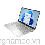Laptop HP Pavilion 15-eg2087TU 7C0Q9PA (Intel Core i3-1215U | 8GB | 256GB | Intel UHD | 15.6 inch FHD | Win 11 | Bạc)