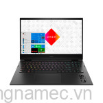 Laptop HP Omen Gaming 16-b0176TX 5Z9Q7PA (i7-11800H/ 16GB/ 1TB SSD/ 16.1FHD, 144Hz/ RTX3060 6GB/ Win 11/ Black)