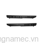 Laptop HP Omen Gaming 16-b0176TX 5Z9Q7PA (i7-11800H/ 16GB/ 1TB SSD/ 16.1FHD, 144Hz/ RTX3060 6GB/ Win 11/ Black)