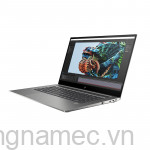 Laptop HP Zbook Studio 15 G8 30N01AV (Core i7-11800H | 16GB | 512GB | Quadro RTX A2000 | 15.6 inch FHD | Windows 10 Pro)
