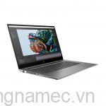 Laptop HP Zbook Studio 15 G8 30N01AV (Core i7-11800H | 16GB | 512GB | Quadro RTX A2000 | 15.6 inch FHD | Windows 10 Pro)