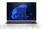 Laptop HP EliteBook 1040 G9 6Z985PA (Core i7-1255U | 16GB | 1TB | Intel Iris Xe | 14inch WUXGA)