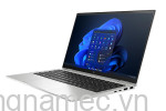 Laptop HP EliteBook 1040 G9 6Z985PA (Core i7-1255U | 16GB | 1TB | Intel Iris Xe | 14inch WUXGA)