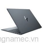 Laptop HP EliteBook Dragonfly G3 6Z980PA (Core i7 1255U/ 16GB/ 1TB SSD/ Intel Iris Xe Graphics/ 13.5inch WUXGA+, Touch/ Windows 11 Pro/ Blue/ Vỏ nhôm)