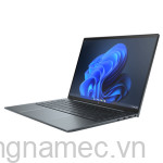 Laptop HP EliteBook Dragonfly G3 6Z980PA (Core i7 1255U/ 16GB/ 1TB SSD/ Intel Iris Xe Graphics/ 13.5inch WUXGA+, Touch/ Windows 11 Pro/ Blue/ Vỏ nhôm)
