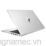 Laptop HP EliteBook 640 G9 6M158PA (Core i7 1255U/ 16GB/ 512GB SSD/ Intel Iris Xe Graphics/ 14.0inch Full HD/ Windows 11 Home/ Silver/ Vỏ nhôm)